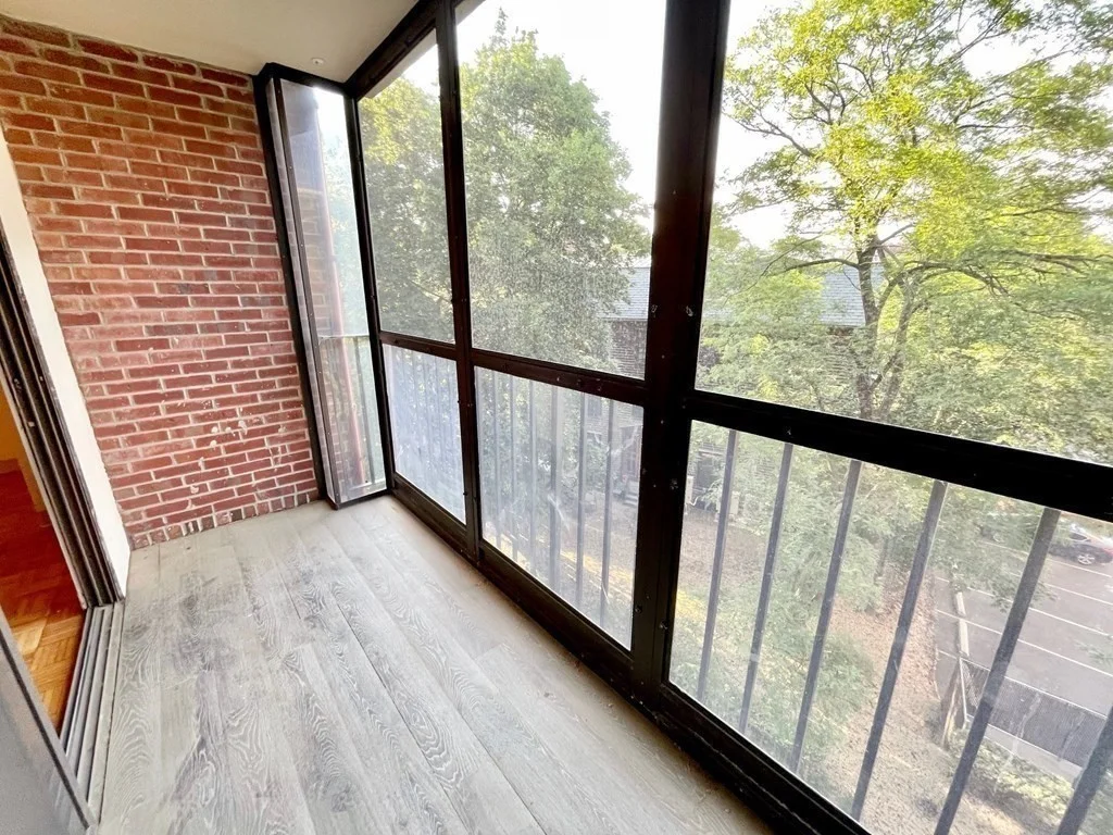 2 bed, 2 bath apartment for rent at 1580 Massachusetts Ave Unit 5G, Harvard Square — photo 9 of 11