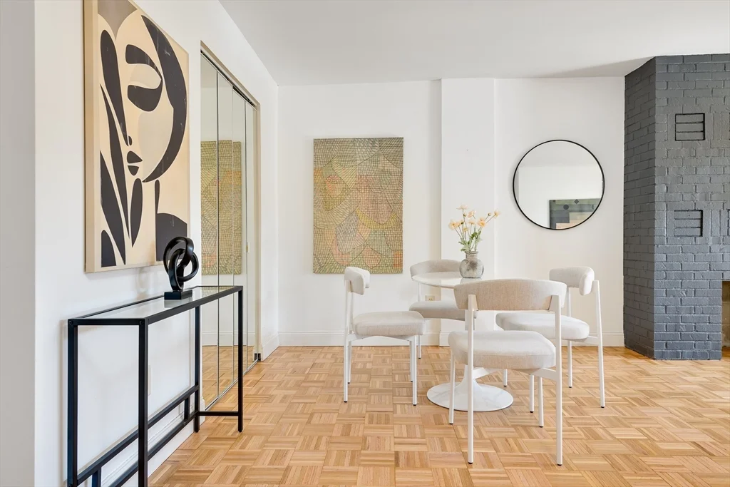 2 bed, 2 bath apartment for rent at 1580 Massachusetts Ave Unit 7C, Neighborhood Nine — photo 8 of 28