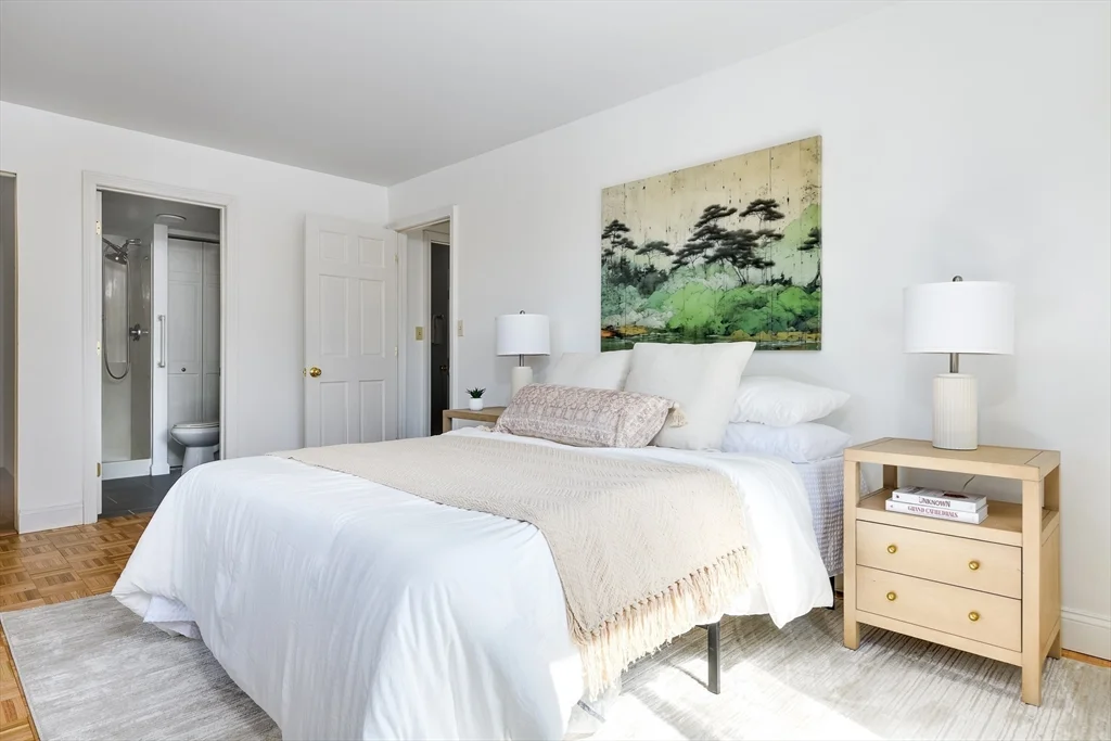 2 bed, 2 bath apartment for rent at 1580 Massachusetts Ave Unit 7C, Neighborhood Nine — photo 17 of 28