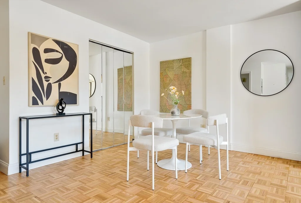 2 bed, 2 bath apartment for rent at 1580 Massachusetts Ave Unit 7C, Neighborhood Nine — photo 9 of 28
