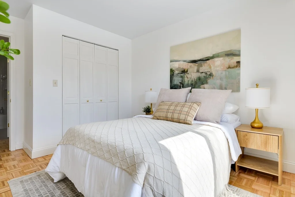 2 bed, 2 bath apartment for rent at 1580 Massachusetts Ave Unit 7C, Neighborhood Nine — photo 16 of 28