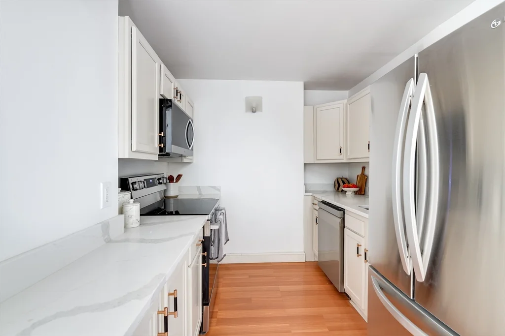 2 bed, 2 bath apartment for rent at 1580 Massachusetts Ave Unit 7C, Neighborhood Nine — photo 11 of 28
