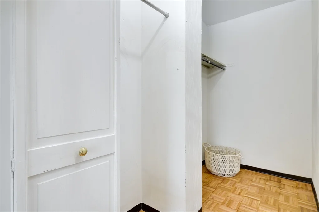 2 bed, 2 bath apartment for rent at 1580 Massachusetts Ave Unit 7C, Neighborhood Nine — photo 23 of 28