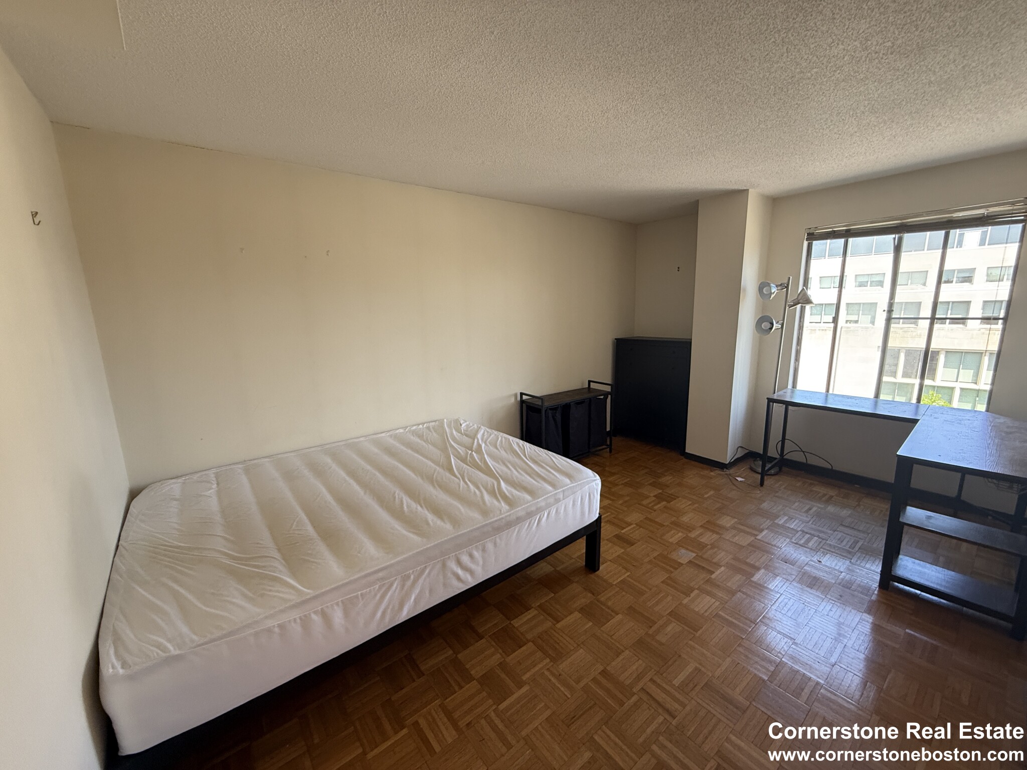2 bed, 2 bath apartment for rent at 1580 Massachusetts Ave Unit 8D, Neighborhood Nine — photo 4 of 7