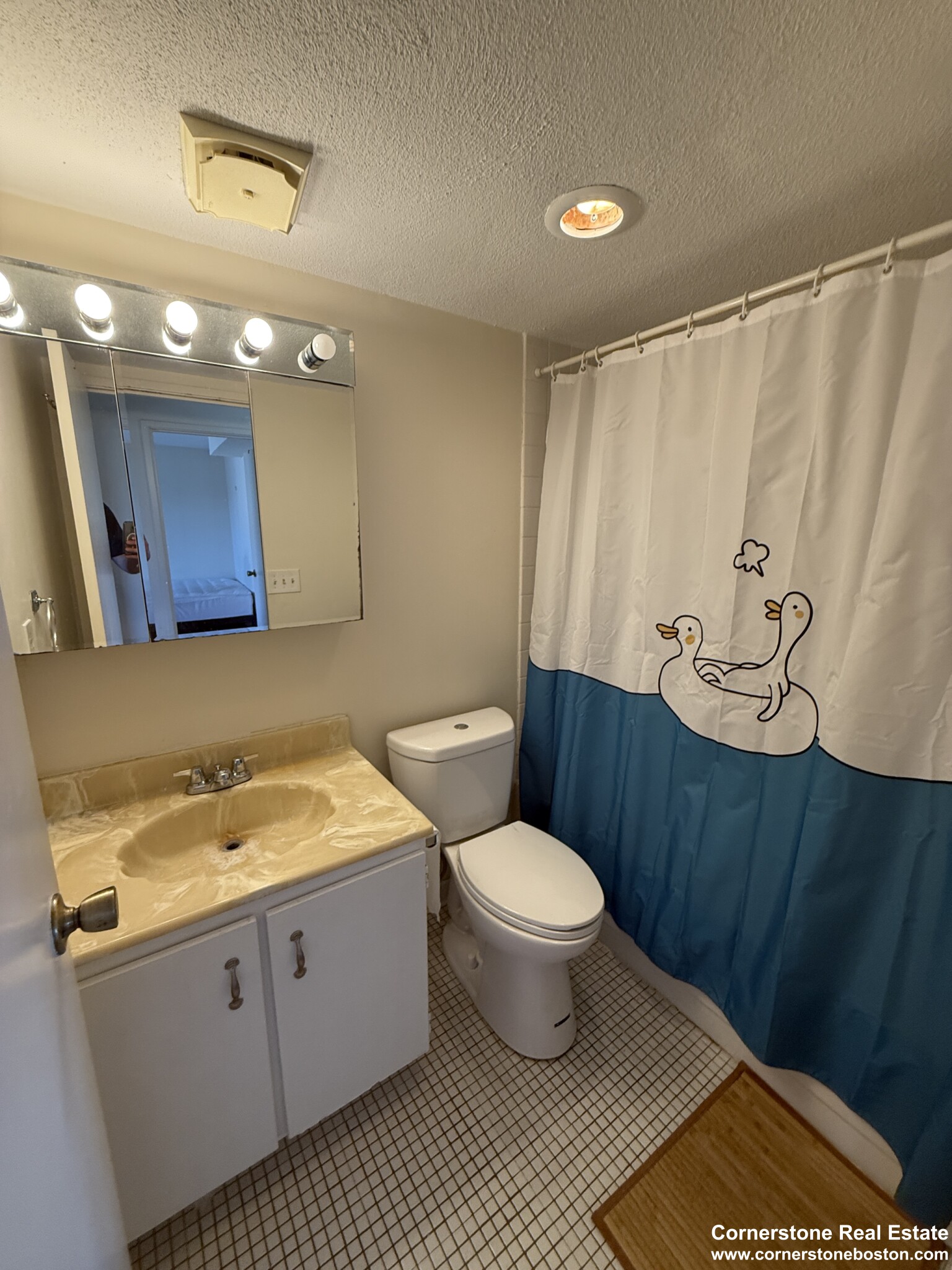 2 bed, 2 bath apartment for rent at 1580 Massachusetts Ave Unit 8D, Neighborhood Nine — photo 7 of 7