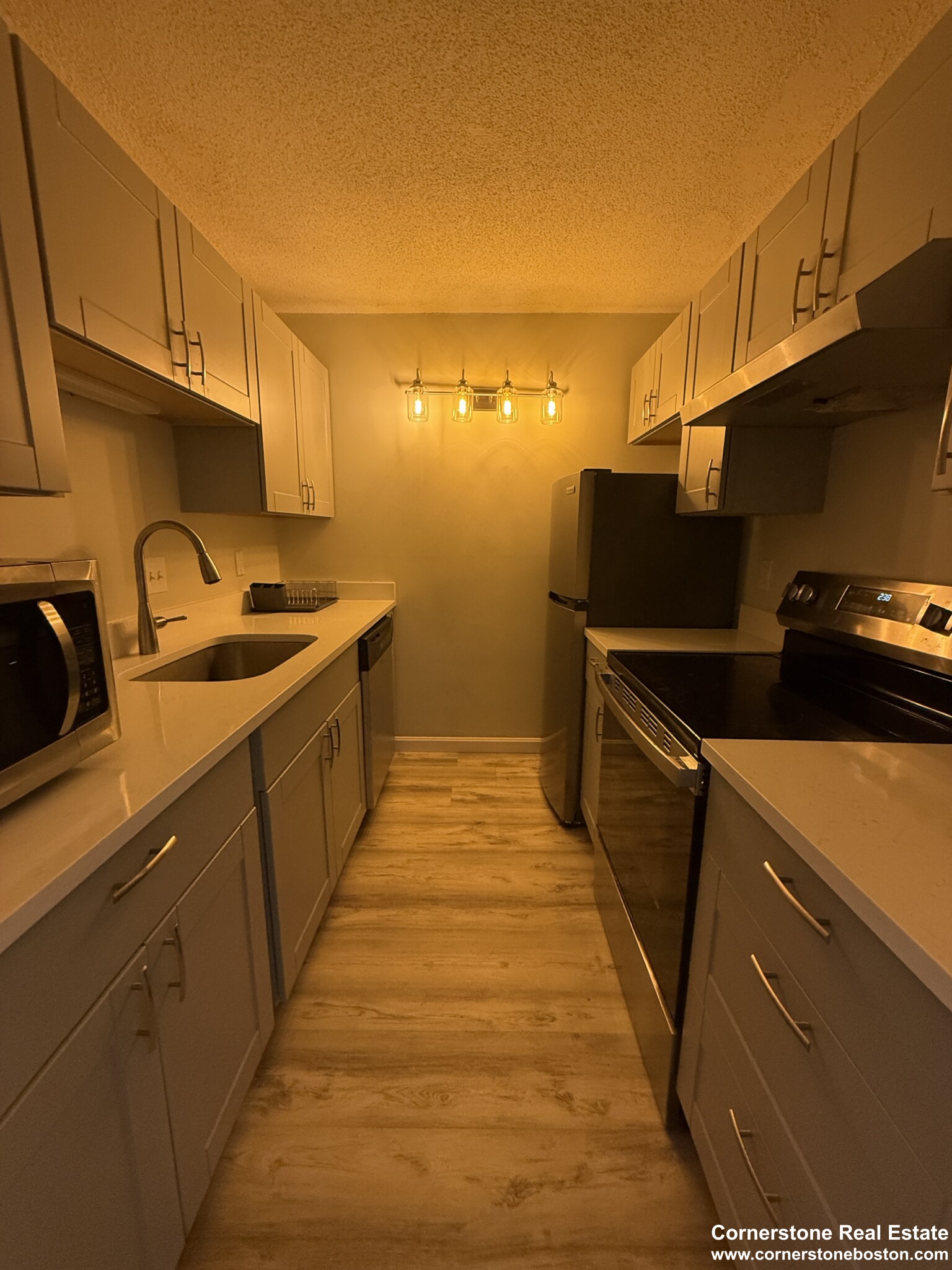 2 bed, 2 bath apartment for rent at 1580 Massachusetts Ave Unit 8D, Neighborhood Nine — photo 3 of 7