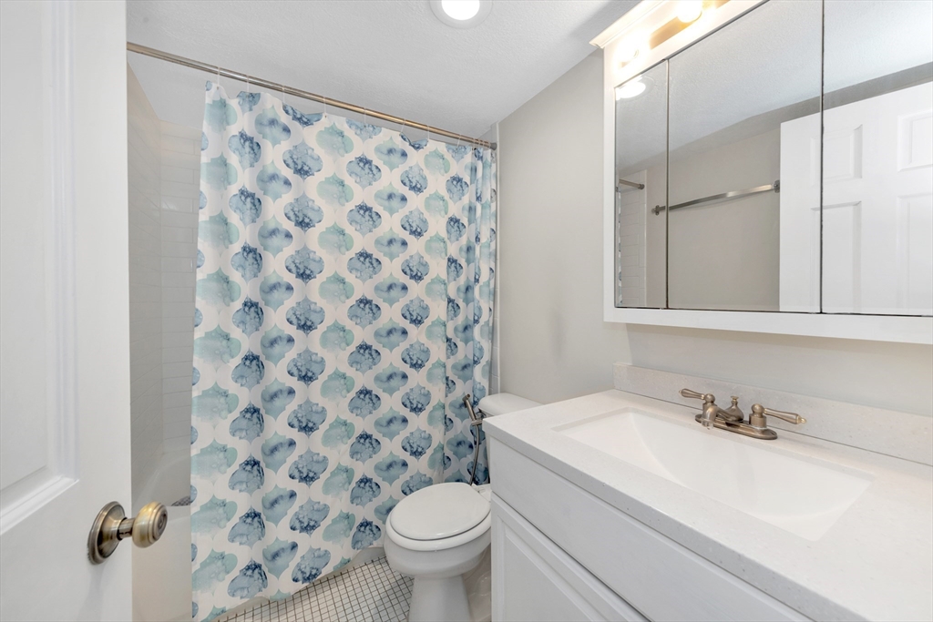 2 bed, 2 bath apartment for rent at 1580 Massachusetts Ave Unit 8E, Harvard Square — photo 16 of 22