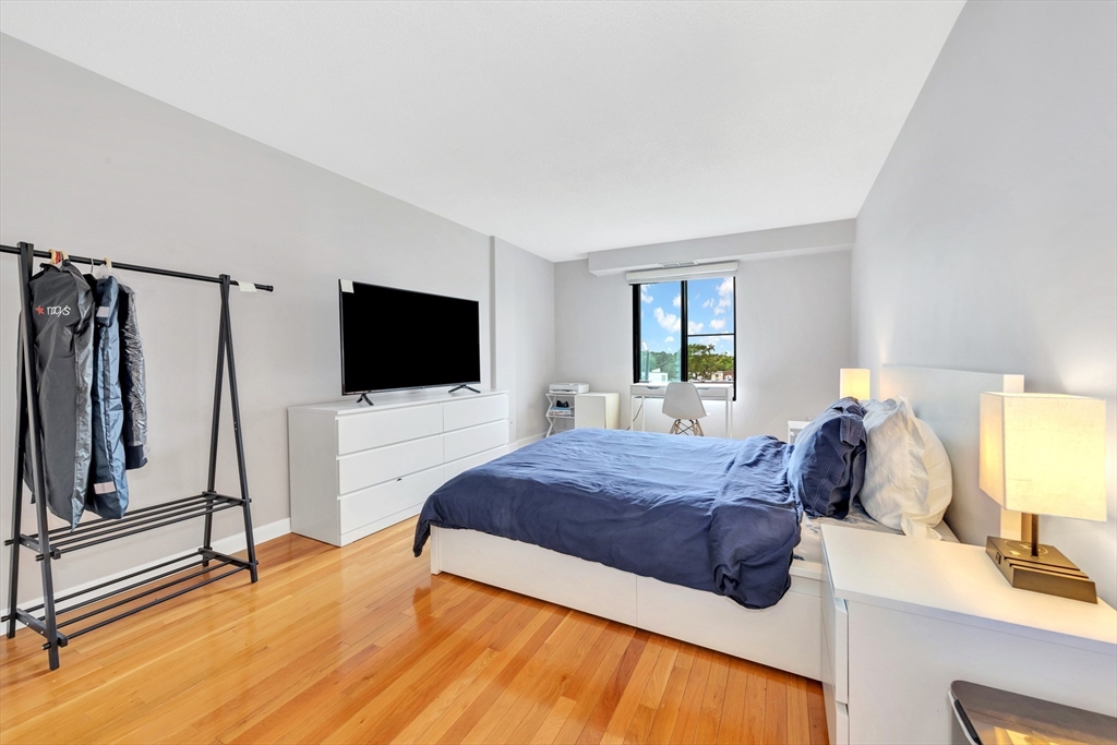 2 bed, 2 bath apartment for rent at 1580 Massachusetts Ave Unit 8E, Harvard Square — photo 17 of 22
