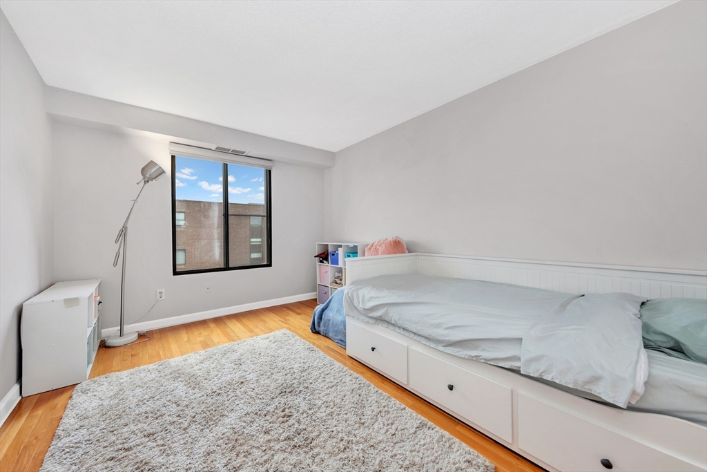 2 bed, 2 bath apartment for rent at 1580 Massachusetts Ave Unit 8E, Harvard Square — photo 15 of 22