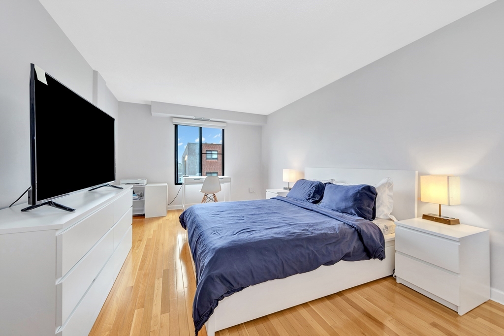 2 bed, 2 bath apartment for rent at 1580 Massachusetts Ave Unit 8E, Harvard Square — photo 18 of 22