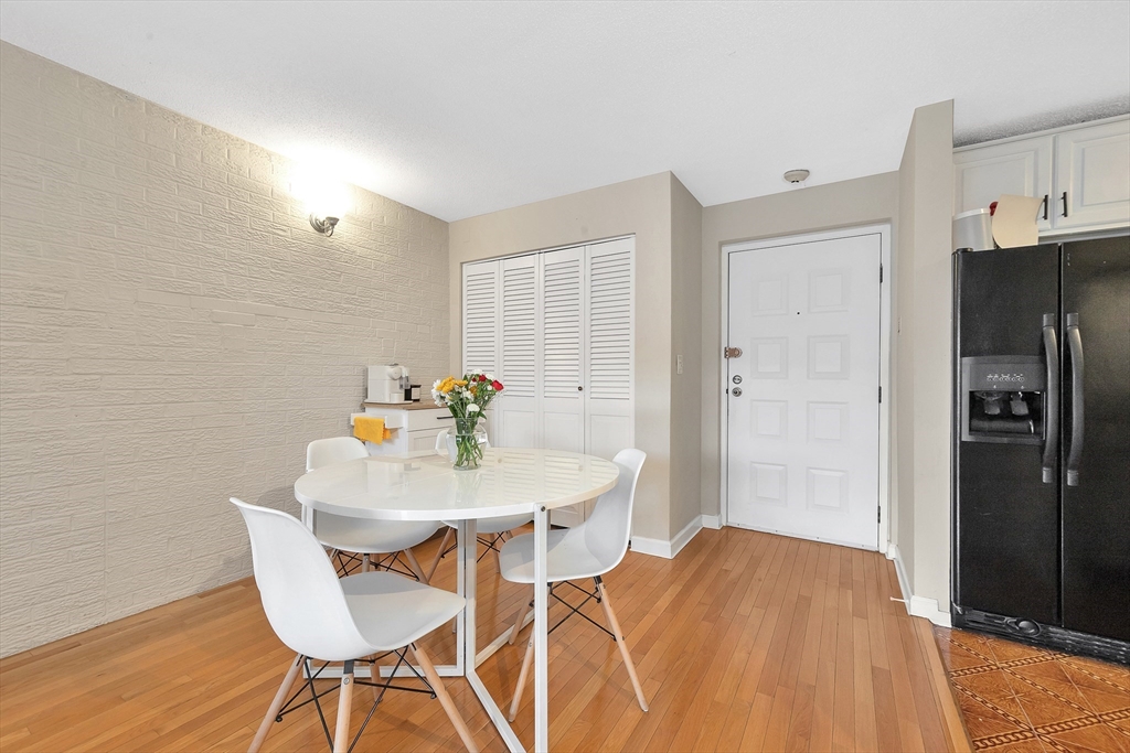 2 bed, 2 bath apartment for rent at 1580 Massachusetts Ave Unit 8E, Harvard Square — photo 3 of 22