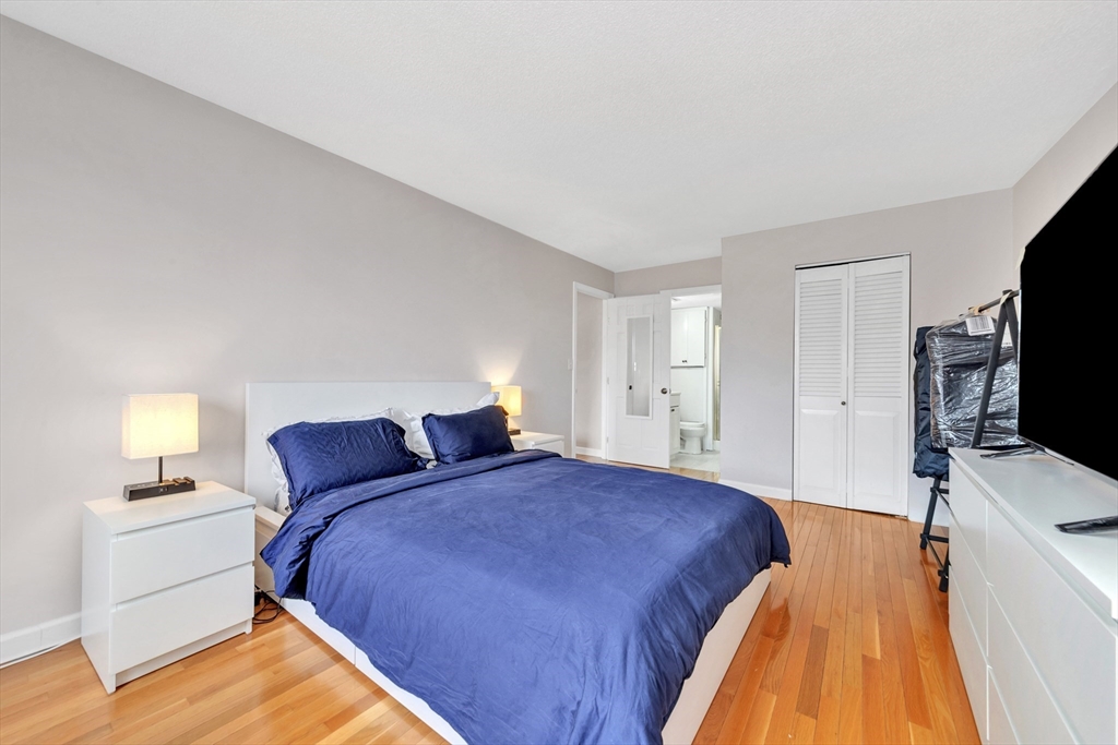 2 bed, 2 bath apartment for rent at 1580 Massachusetts Ave Unit 8E, Harvard Square — photo 19 of 22