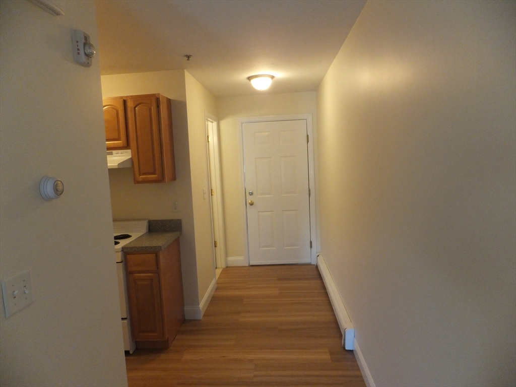 Studio bed, 1 bath apartment for rent at 1581 Commercial St Unit 2, Weymouth — photo 6 of 14