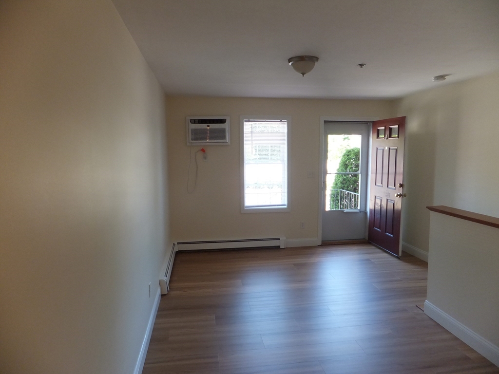Studio bed, 1 bath apartment for rent at 1581 Commercial St Unit 2, Weymouth — photo 5 of 14