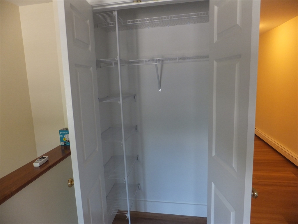 Studio bed, 1 bath apartment for rent at 1581 Commercial St Unit 2, Weymouth — photo 9 of 14