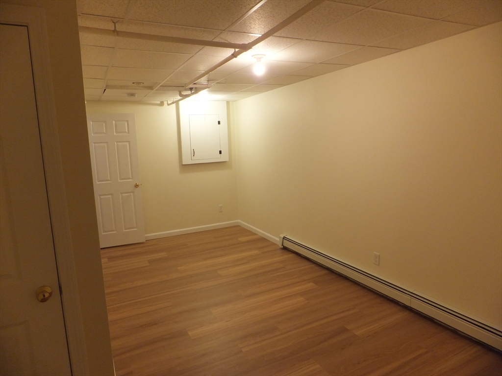 Studio bed, 1 bath apartment for rent at 1581 Commercial St Unit 2, Weymouth — photo 7 of 14
