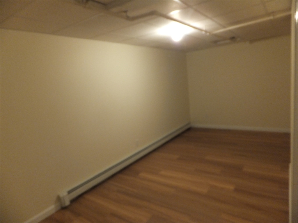 Studio bed, 1 bath apartment for rent at 1581 Commercial St Unit 2, Weymouth — photo 8 of 14