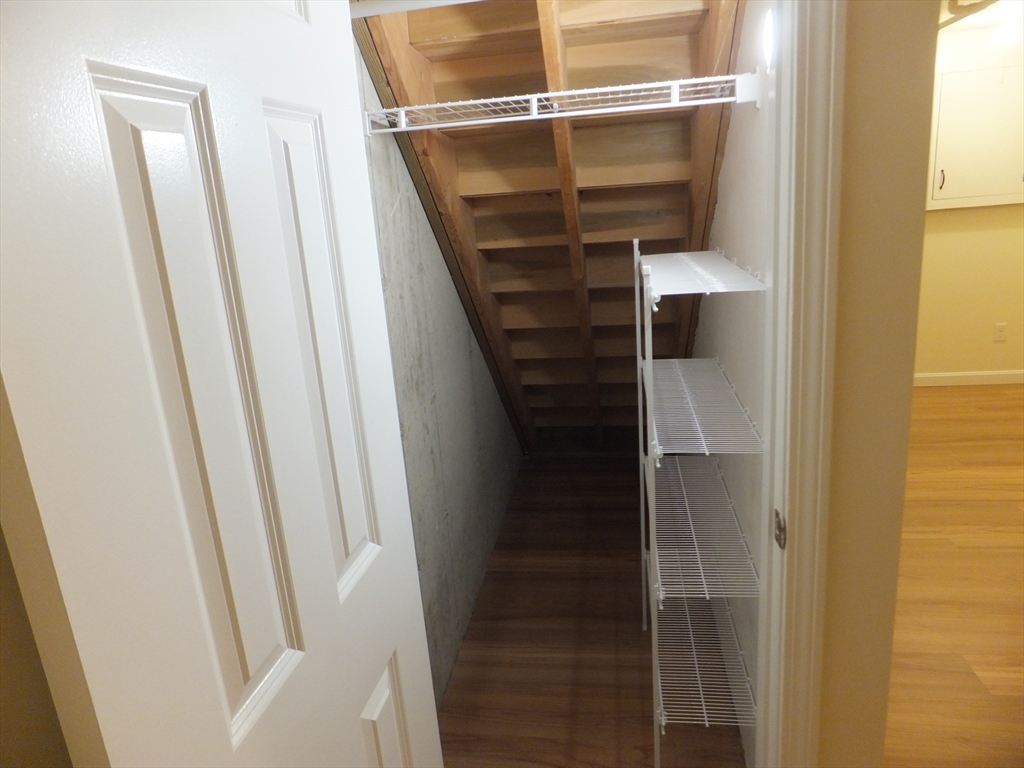 Studio bed, 1 bath apartment for rent at 1581 Commercial St Unit 2, Weymouth — photo 10 of 14