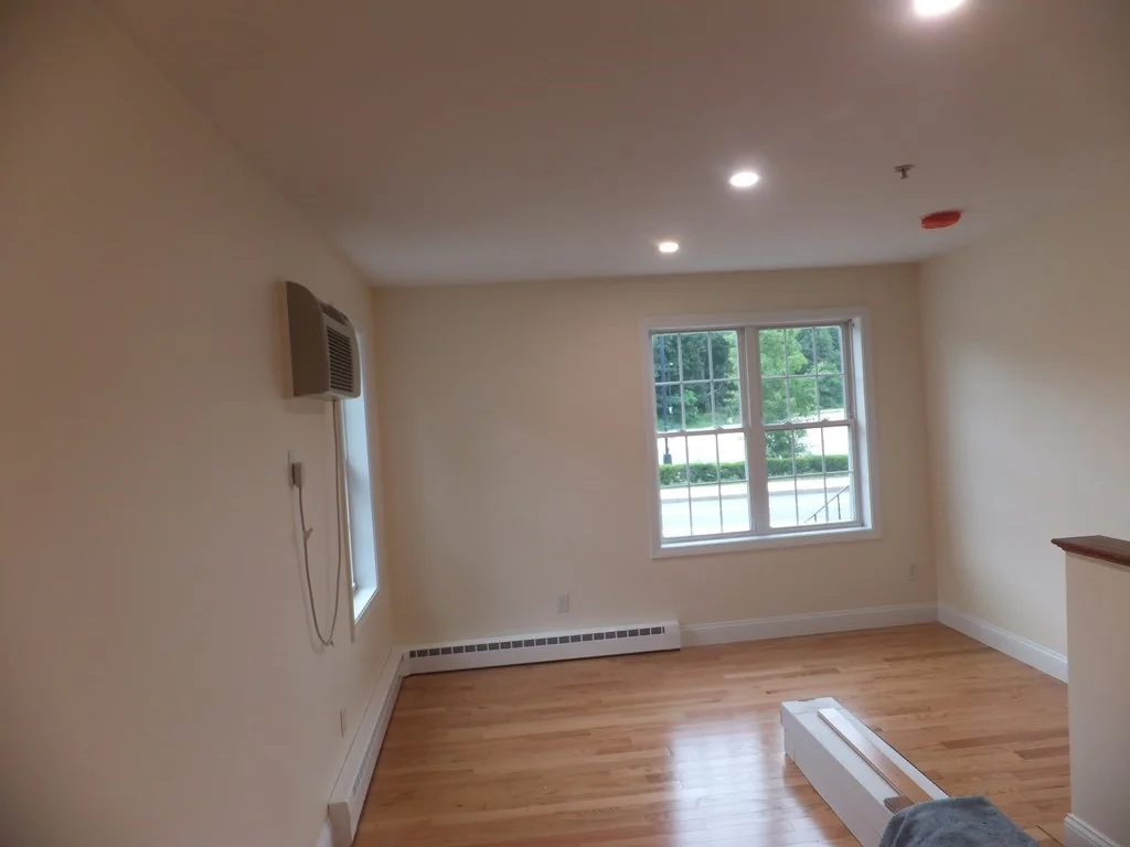 1 bed, 1 bath apartment for rent at 1581 Commercial St Unit 4, Weymouth — photo 7 of 12