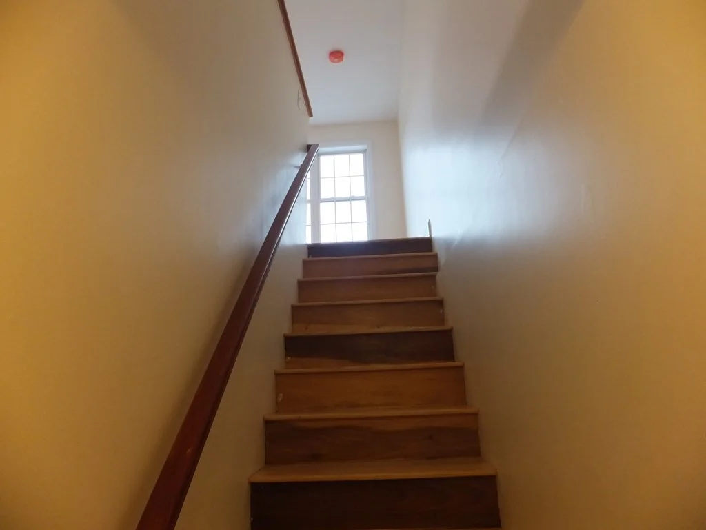 1 bed, 1 bath apartment for rent at 1581 Commercial St Unit 4, Weymouth — photo 9 of 12