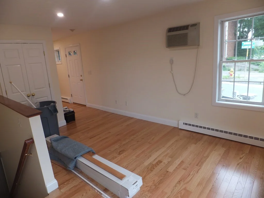 1 bed, 1 bath apartment for rent at 1581 Commercial St Unit 4, Weymouth — photo 8 of 12
