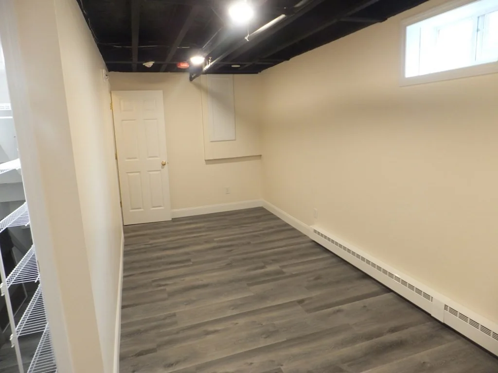 1 bed, 1 bath apartment for rent at 1581 Commercial St Unit 4, Weymouth — photo 12 of 12