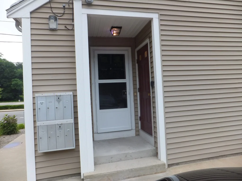 1 bed, 1 bath apartment for rent at 1581 Commercial St Unit 4, Weymouth — photo 3 of 12
