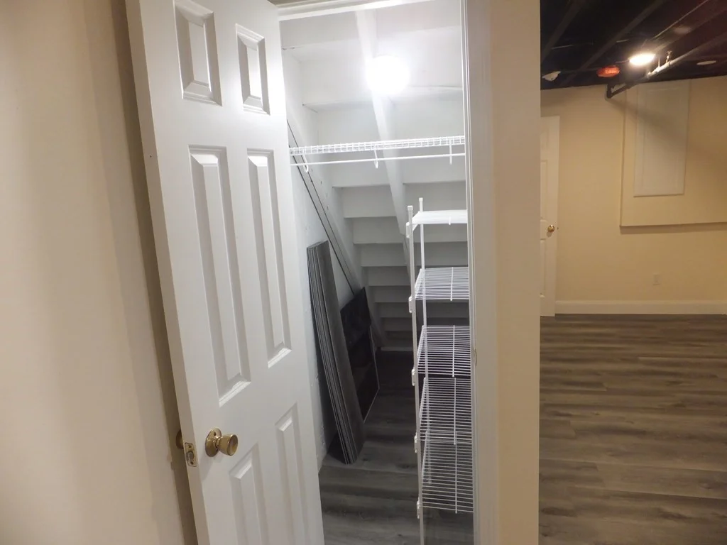 1 bed, 1 bath apartment for rent at 1581 Commercial St Unit 4, Weymouth — photo 11 of 12