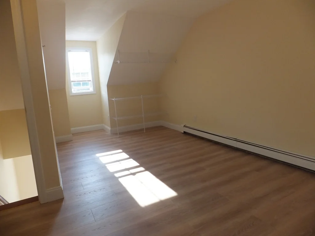 1 bed, 1 bath apartment for rent at 1581 Commercial St Unit 5, Weymouth — photo 14 of 21