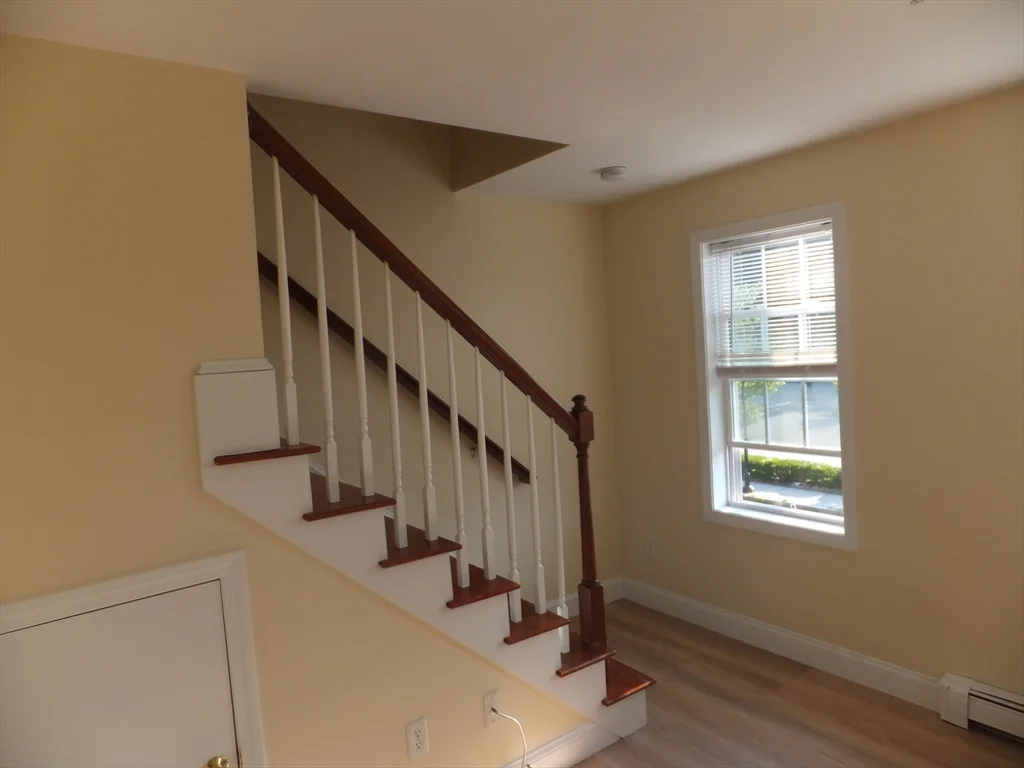 1 bed, 1 bath apartment for rent at 1581 Commercial St Unit 5, Weymouth — photo 12 of 21