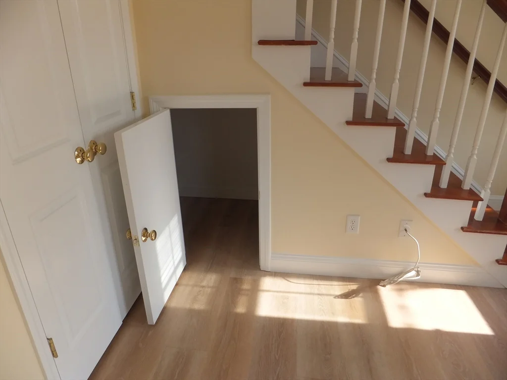 1 bed, 1 bath apartment for rent at 1581 Commercial St Unit 5, Weymouth — photo 11 of 21