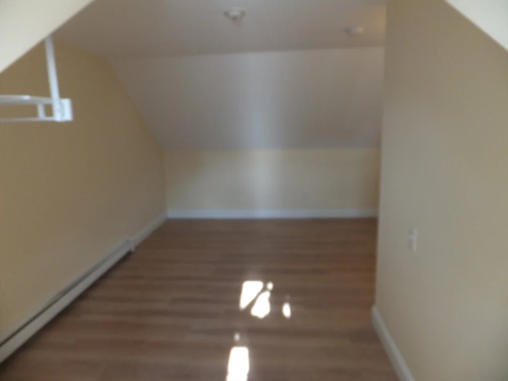 1 bed, 1 bath apartment for rent at 1581 Commercial St Unit 5, Weymouth — photo 17 of 21