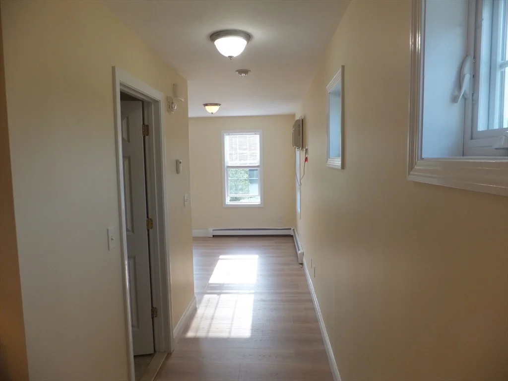 1 bed, 1 bath apartment for rent at 1581 Commercial St Unit 5, Weymouth — photo 6 of 21