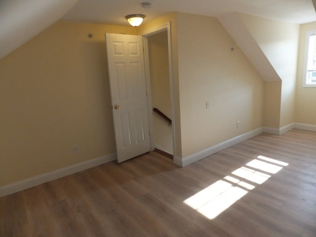 1 bed, 1 bath apartment for rent at 1581 Commercial St Unit 5, Weymouth — photo 15 of 21