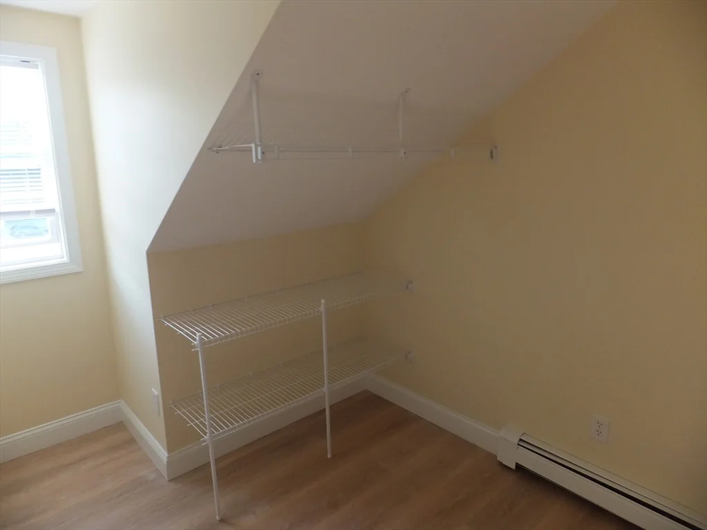 1 bed, 1 bath apartment for rent at 1581 Commercial St Unit 5, Weymouth — photo 16 of 21