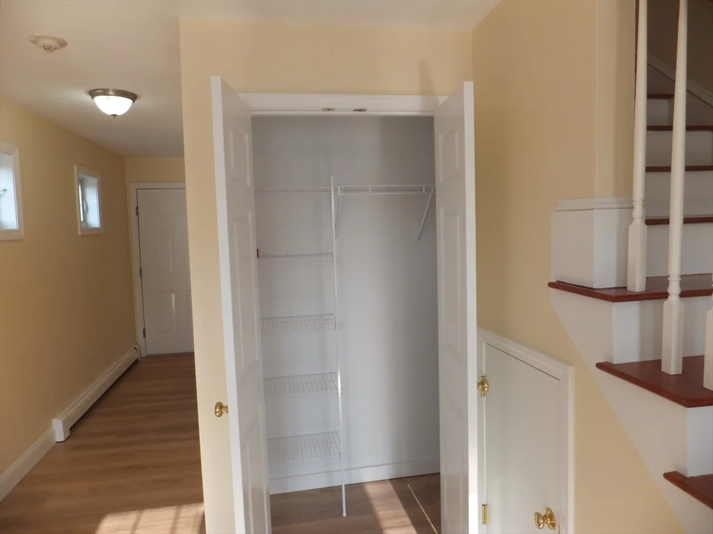 1 bed, 1 bath apartment for rent at 1581 Commercial St Unit 5, Weymouth — photo 10 of 21