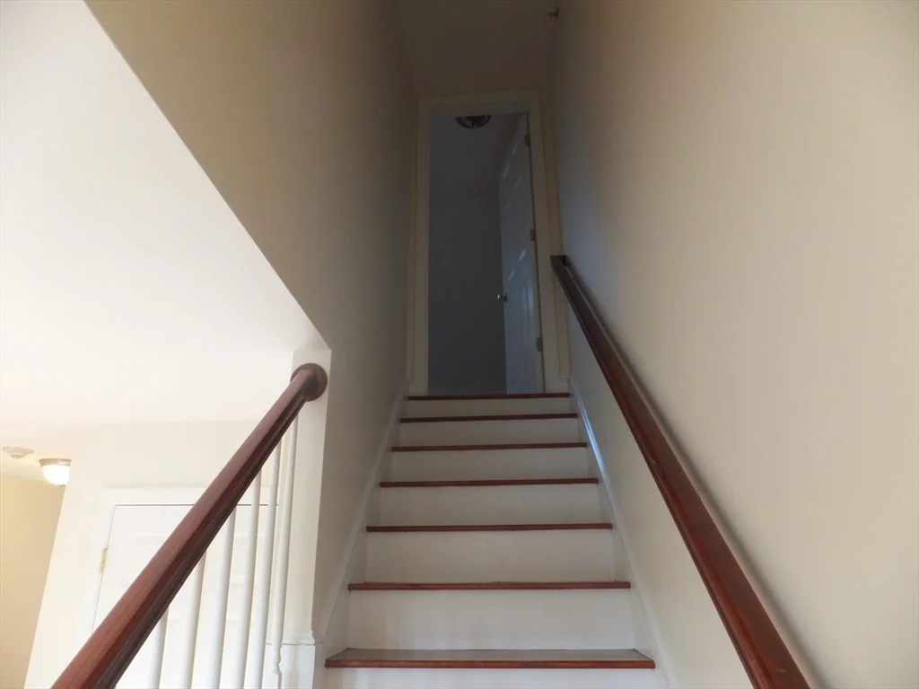 1 bed, 1 bath apartment for rent at 1581 Commercial St Unit 7, Weymouth — photo 12 of 18