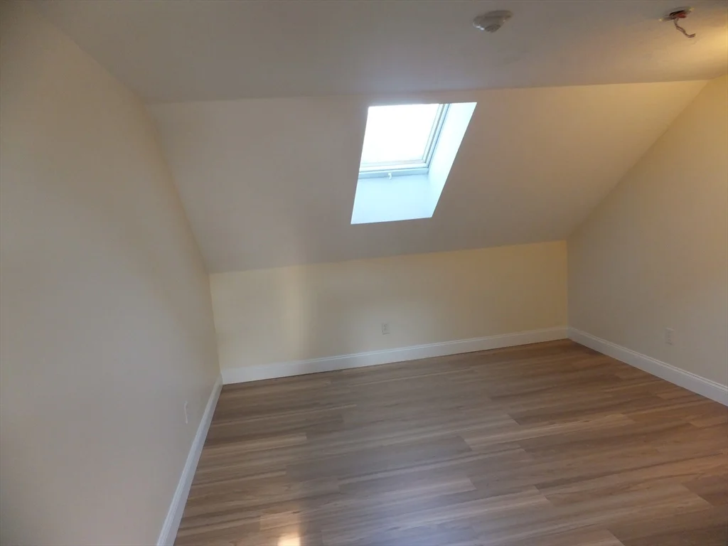 1 bed, 1 bath apartment for rent at 1581 Commercial St Unit 7, Weymouth — photo 16 of 18