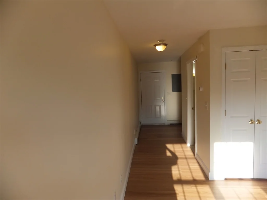 1 bed, 1 bath apartment for rent at 1581 Commercial St Unit 7, Weymouth — photo 11 of 18