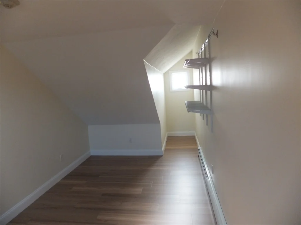 1 bed, 1 bath apartment for rent at 1581 Commercial St Unit 7, Weymouth — photo 15 of 18