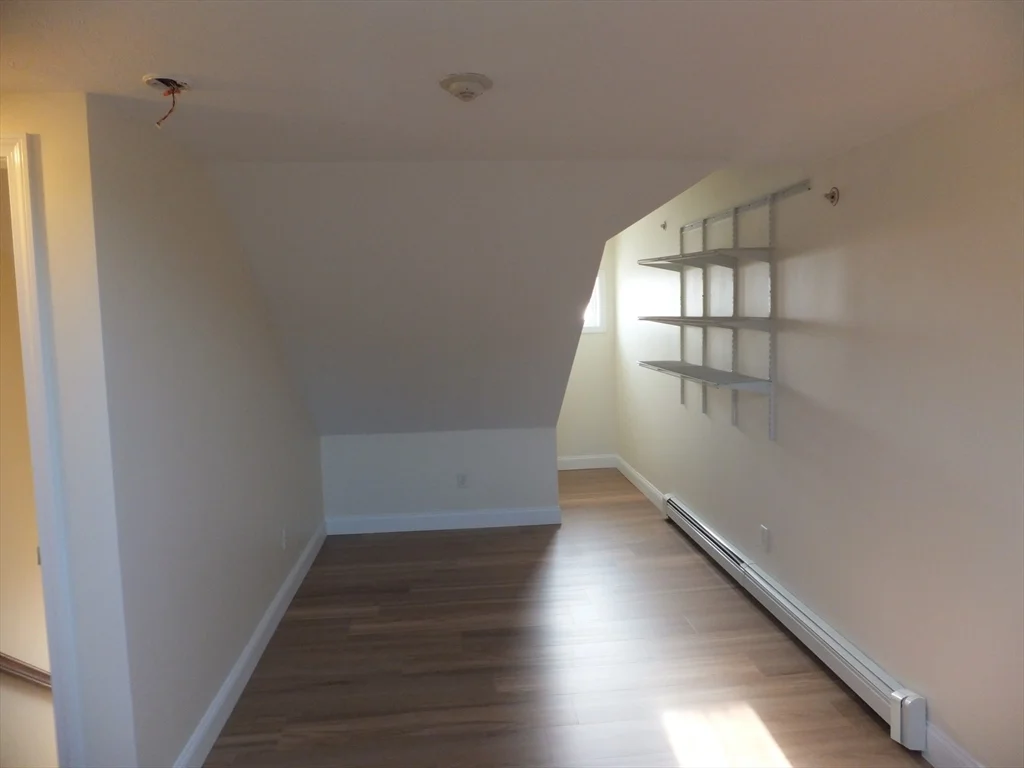 1 bed, 1 bath apartment for rent at 1581 Commercial St Unit 7, Weymouth — photo 14 of 18