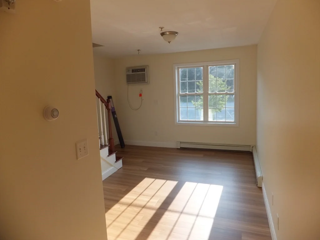 1 bed, 1 bath apartment for rent at 1581 Commercial St Unit 7, Weymouth — photo 6 of 18