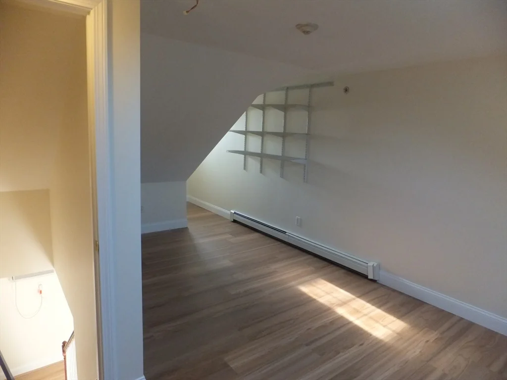 1 bed, 1 bath apartment for rent at 1581 Commercial St Unit 7, Weymouth — photo 13 of 18