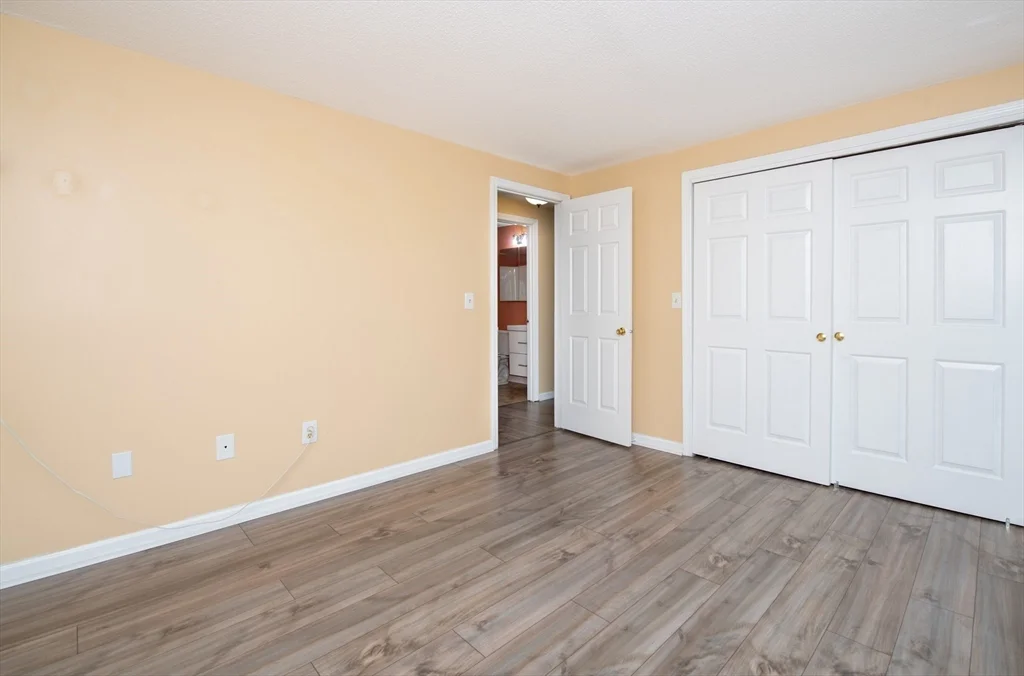 2 bed, 1 bath apartment for rent at 1585 Braley Rd Unit 51, Far North — photo 16 of 21