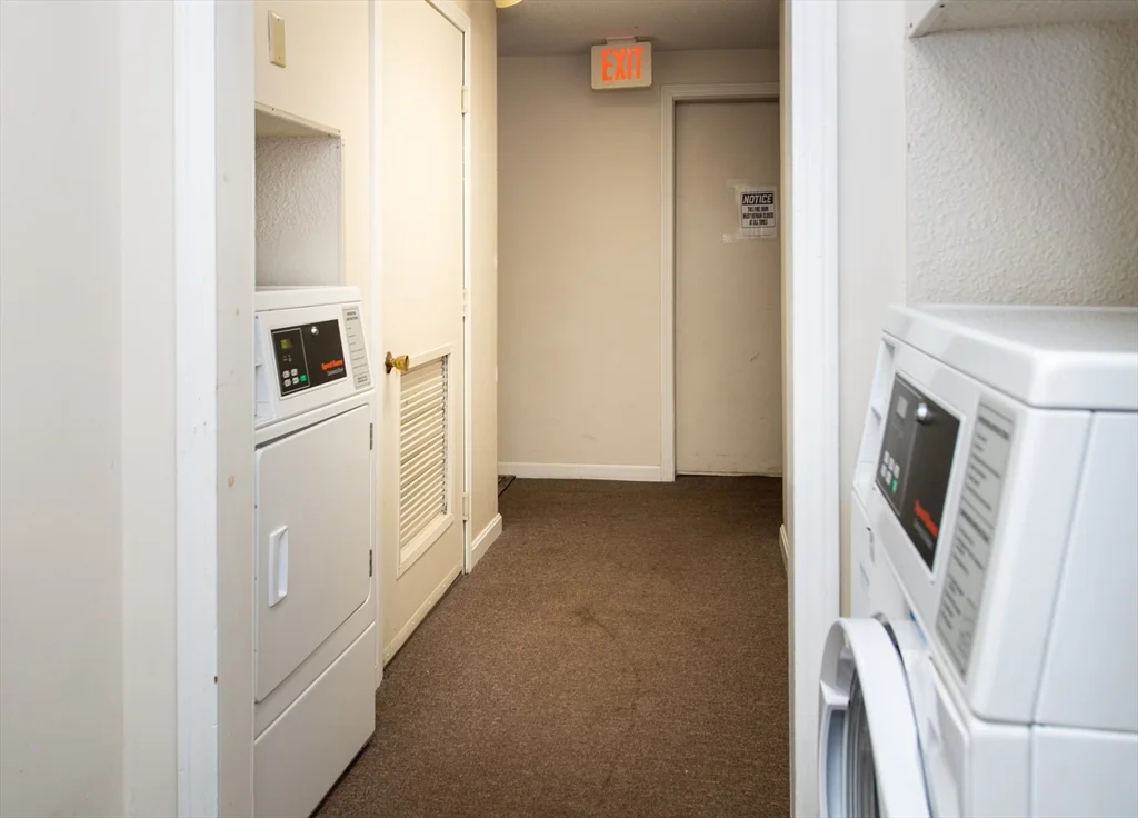 2 bed, 1 bath apartment for rent at 1585 Braley Rd Unit 51, Far North — photo 21 of 21