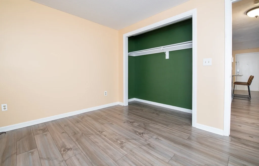 2 bed, 1 bath apartment for rent at 1585 Braley Rd Unit 51, Far North — photo 12 of 21