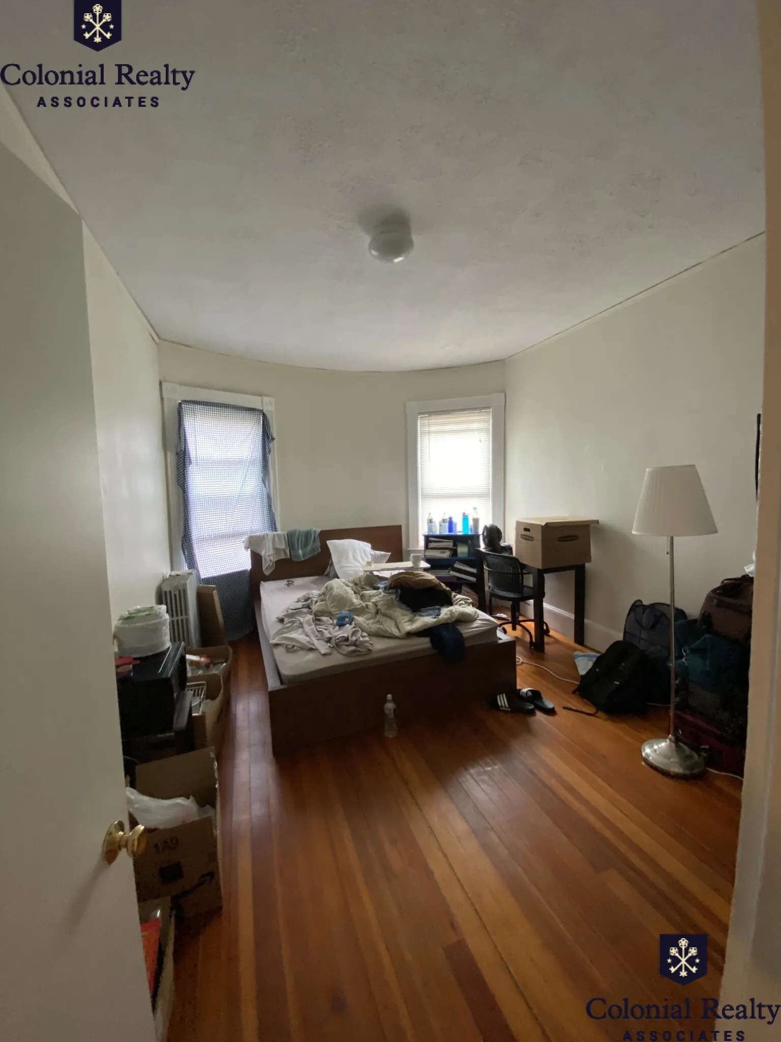 2 bed, 1 bath apartment for rent at 1589 Beacon St Unit 11, Brookline — photo 13 of 19