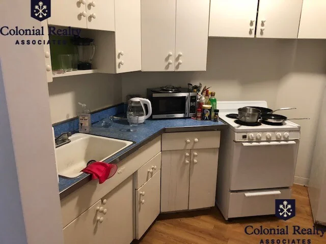 2 bed, 1 bath apartment for rent at 1589 Beacon St Unit 11, Brookline — photo 18 of 19