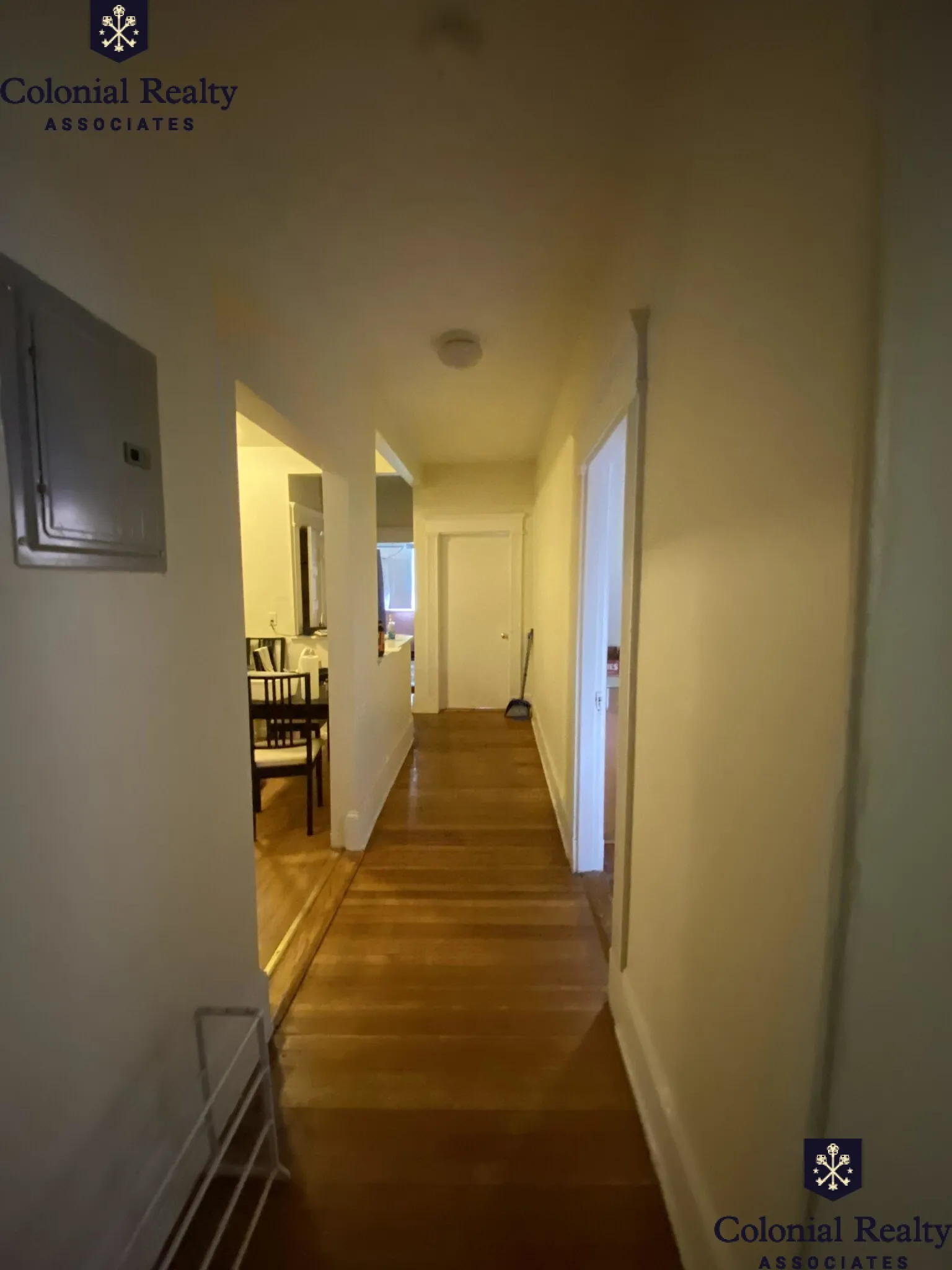 2 bed, 1 bath apartment for rent at 1589 Beacon St Unit 11, Brookline — photo 9 of 19