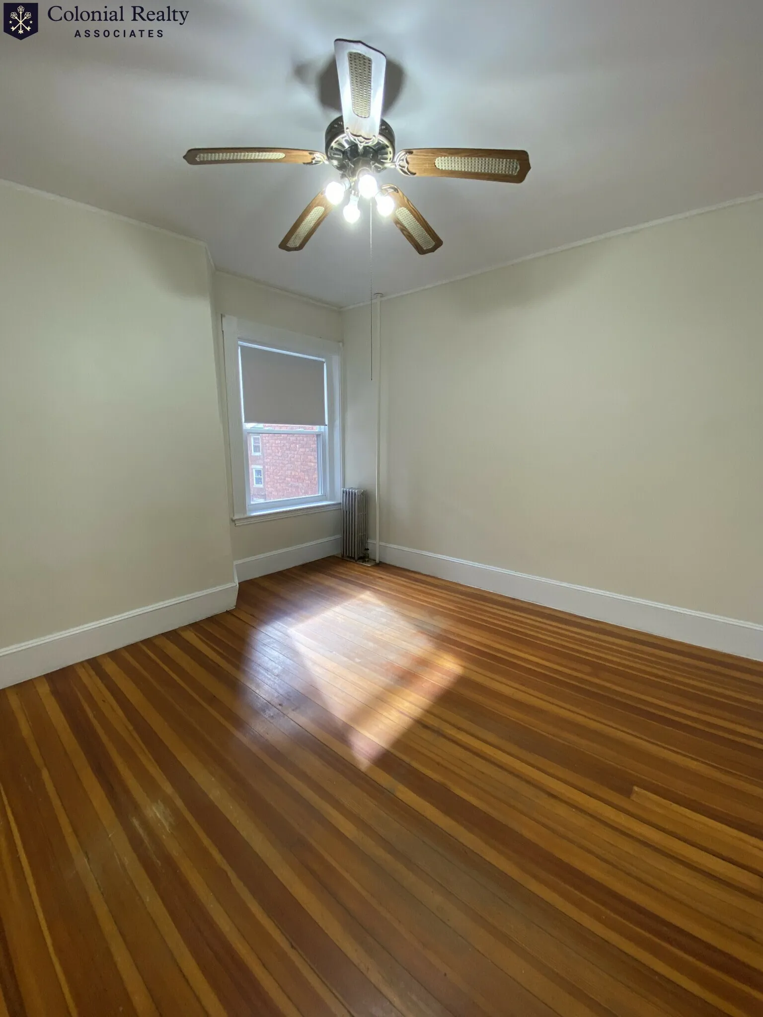 2 bed, 1 bath apartment for rent at 1589 Beacon St Unit 11, Brookline — photo 8 of 19